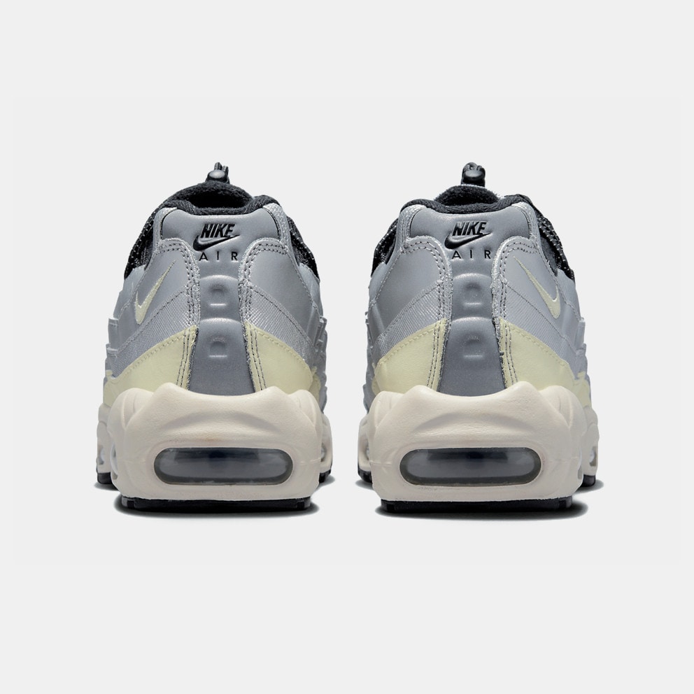 Nike Air Max 95 Women's Shoes