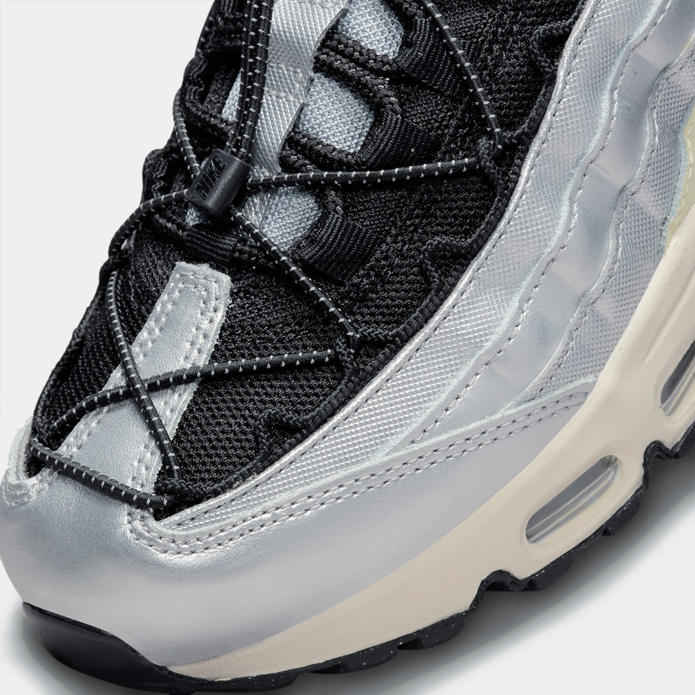 Nike Air Max 95 Γυναικεία Παπούτσια