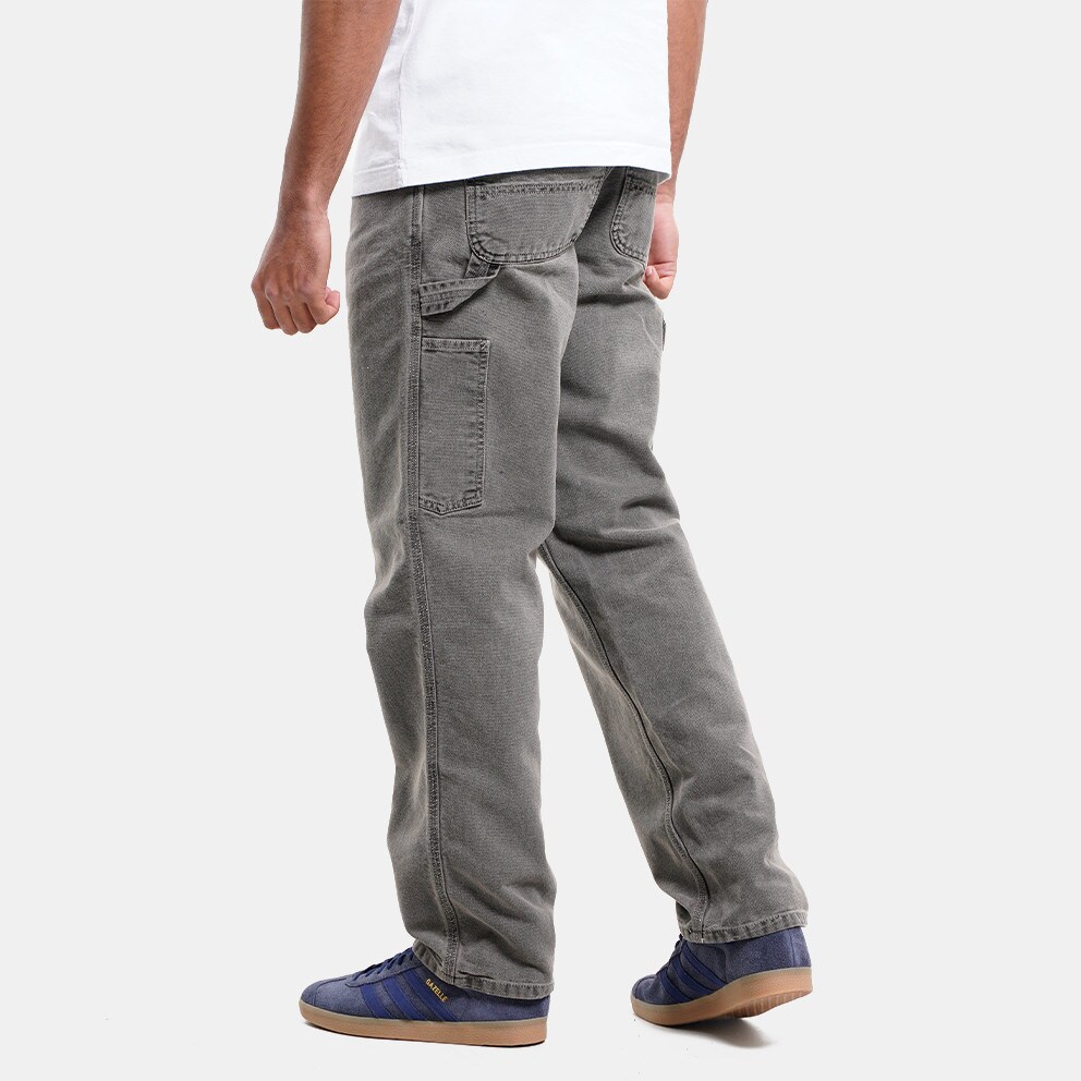 Carhartt WIP Single Knee Men's Jean Pants