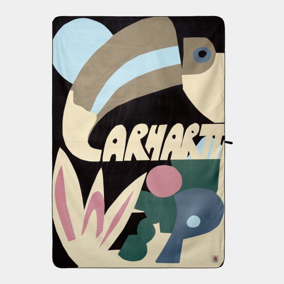 Carhartt WIP Tamas Packable Towel
