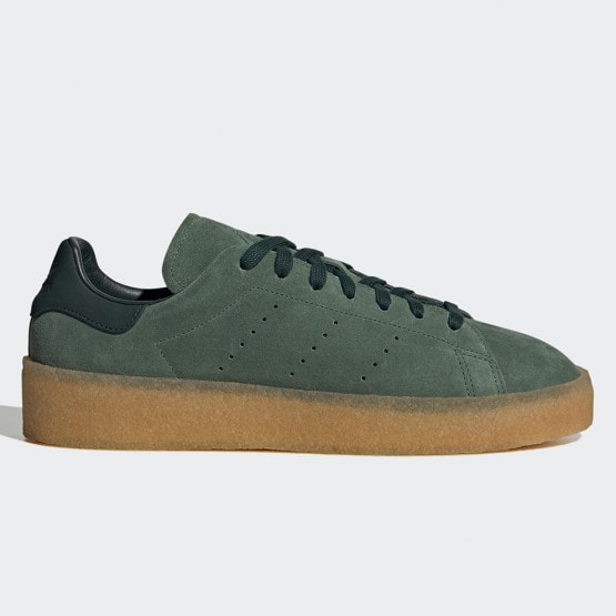 adidas Originals Stan Smith Crepe Ανδρικά Παπούτσια