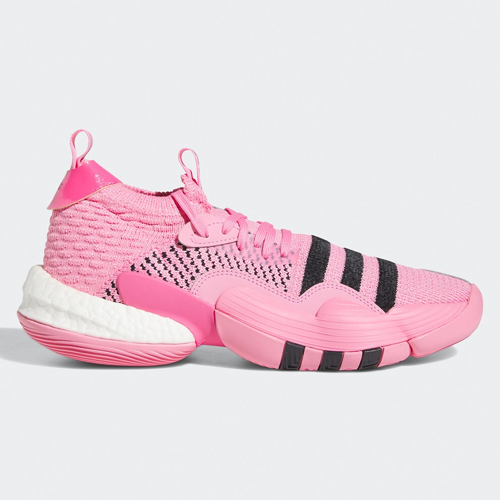 adidas Trae Young 2  Men's Basketball Shoes
