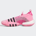 adidas Trae Young 2  Men's Basketball Shoes