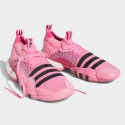 adidas Trae Young 2  Men's Basketball Shoes