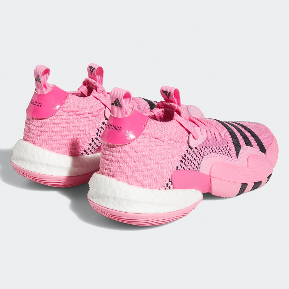adidas Trae Young 2  Men's Basketball Shoes