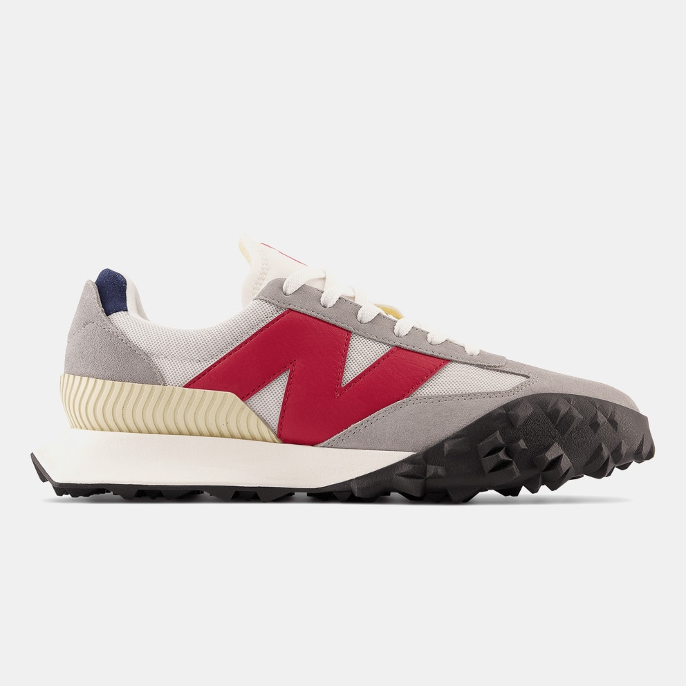 New Balance XC-72 Men's Shoes
