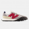 New Balance XC-72 Men's Shoes