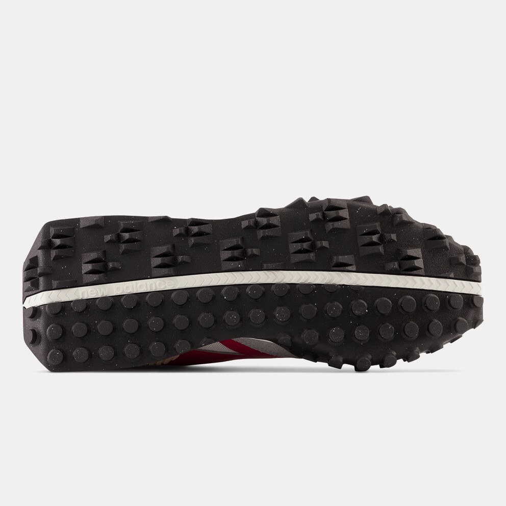 New Balance XC-72 Men's Shoes