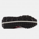 New Balance XC-72 Men's Shoes