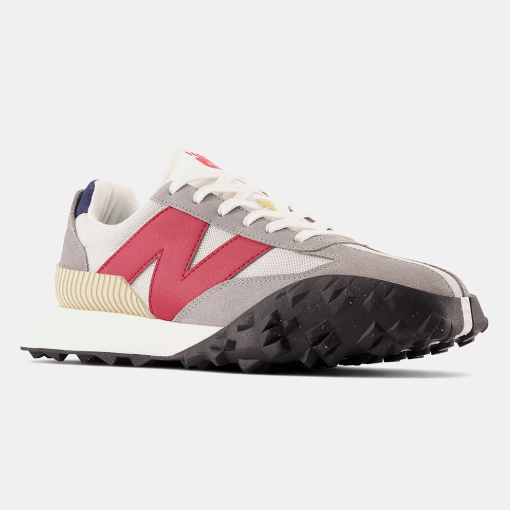 New Balance XC-72 Men's Shoes