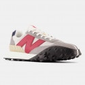 New Balance XC-72 Men's Shoes