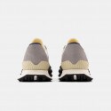 New Balance XC-72 Men's Shoes
