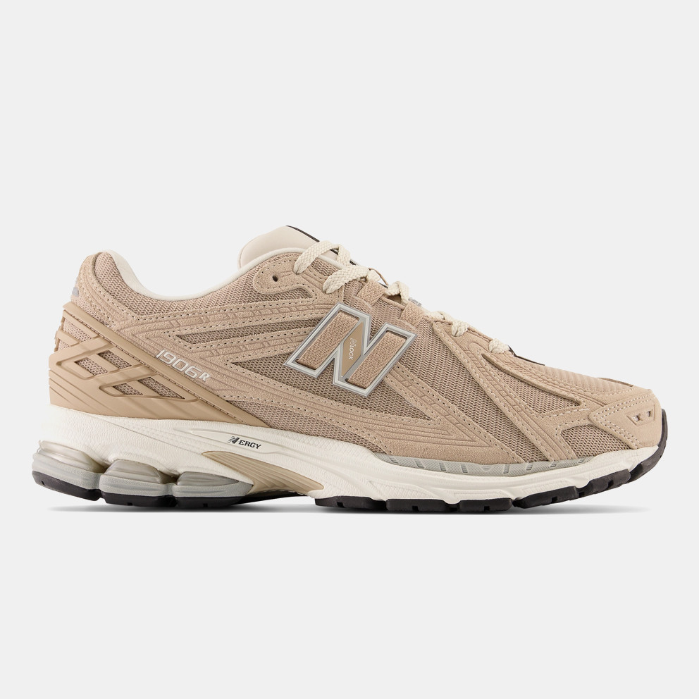New Balance New Balance 1906 Unisex Παπούτσια (9000143593_59528)