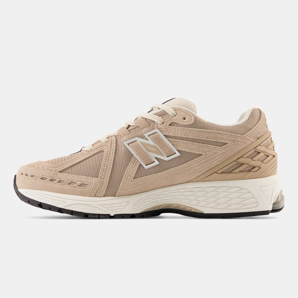 New Balance 1906 Unisex Παπούτσια (9000143593_59528) φωτογραφία