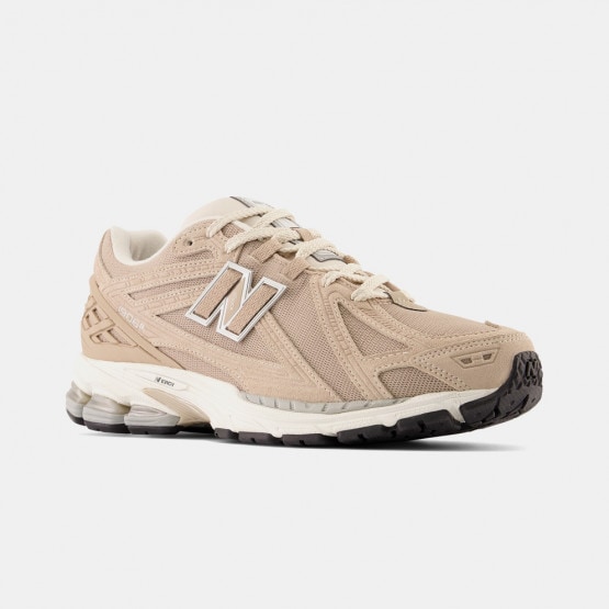 New Balance 1906 Unisex Shoes Beige M1906RW