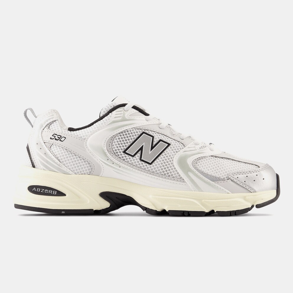 New Balance 530 Unisex Shoes