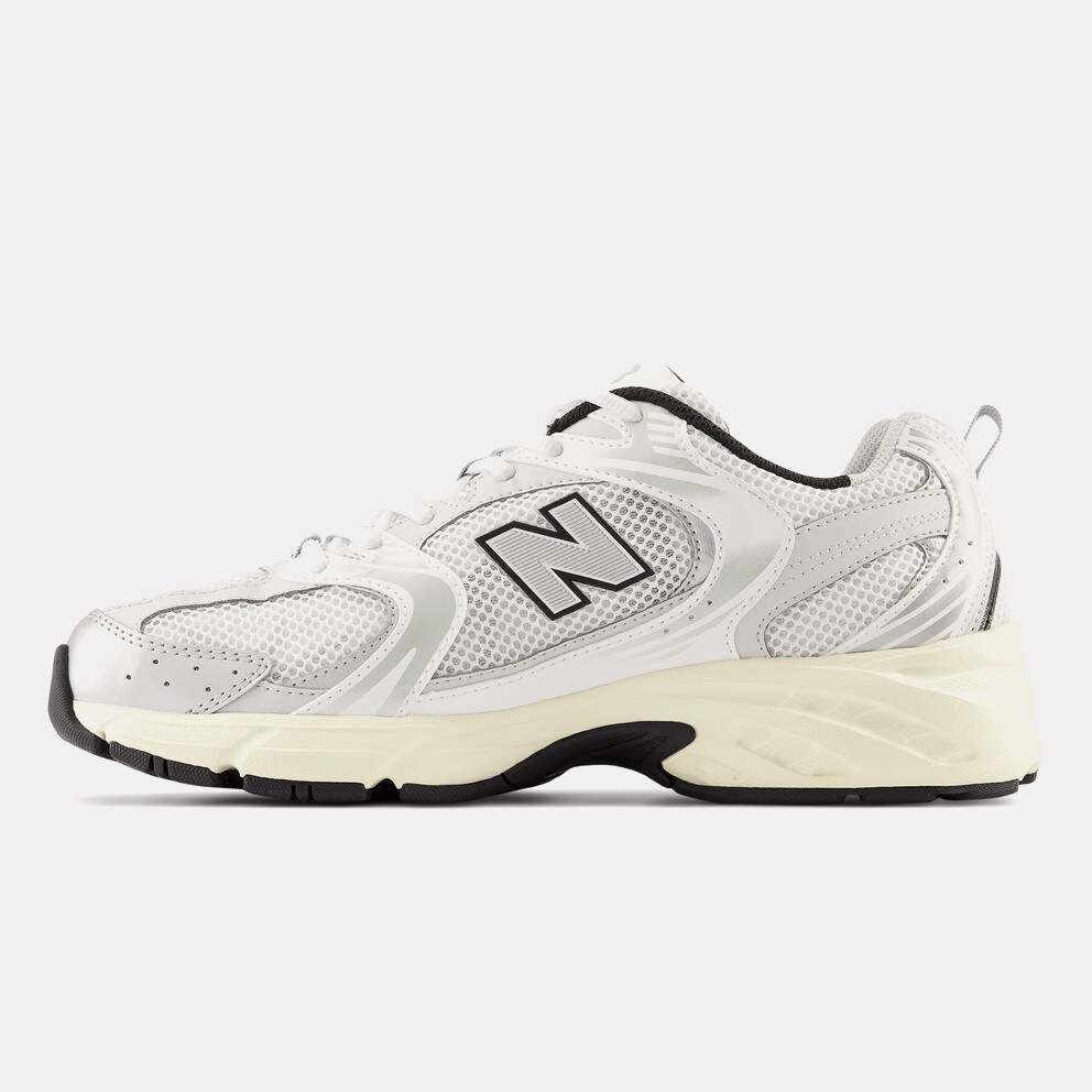 New Balance 530 Unisex Shoes