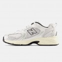 New Balance 530 Unisex Παπούτσια