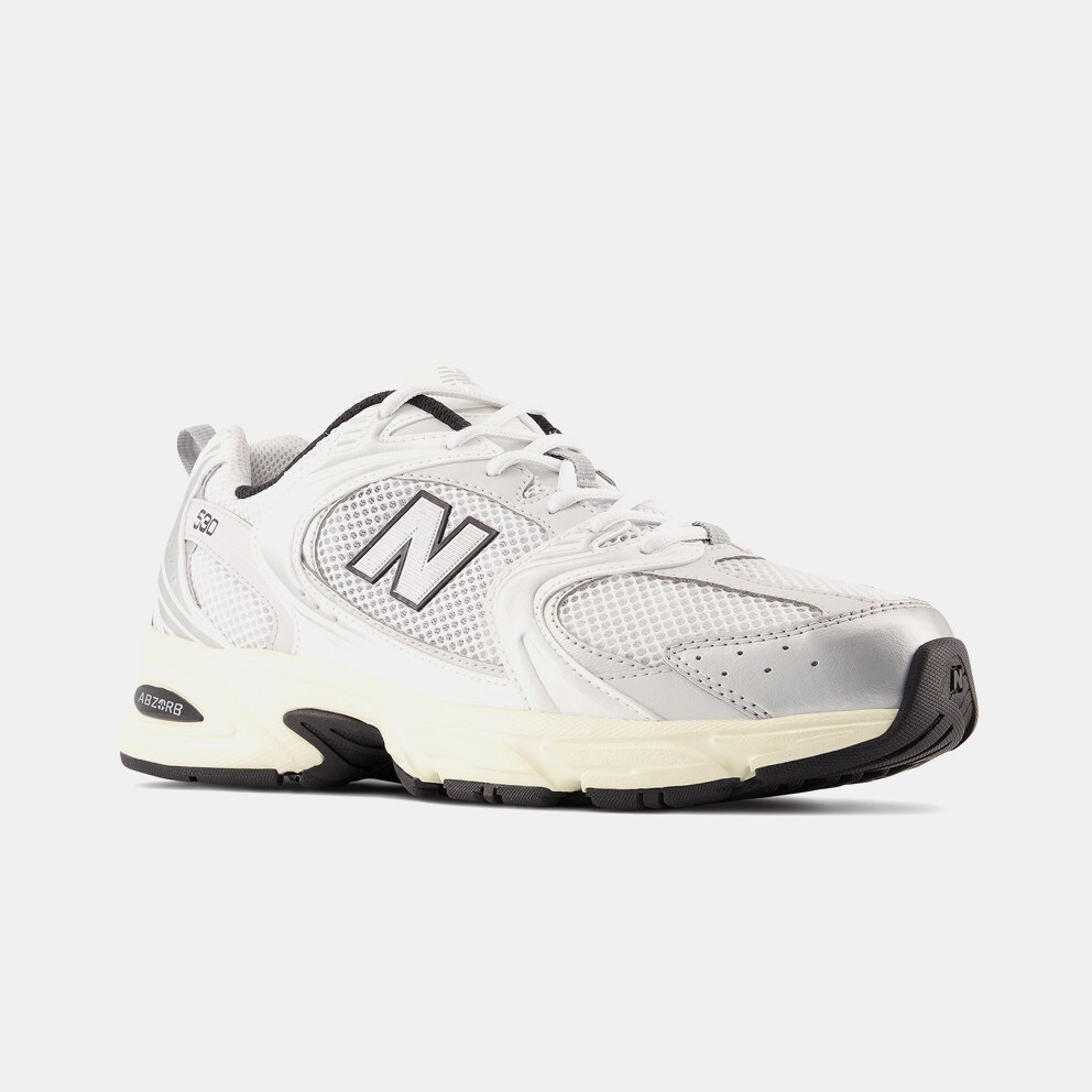 New Balance 530 Unisex Παπούτσια