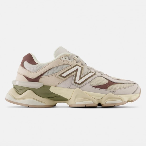 New Balance 9060 Women's Shoes