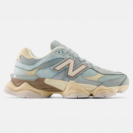New Balance 9060 Γυναικεία Παπούτσια