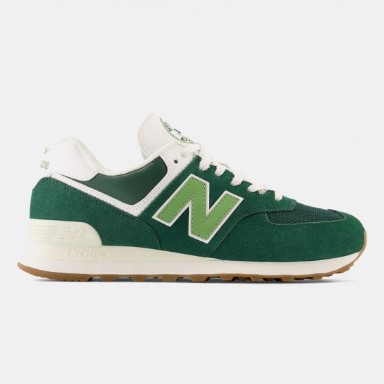 New Balance 574 Classics Men's Shoes