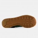New Balance 574 Classics Ανδρικά Παπούτσια