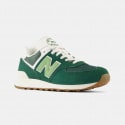 New Balance 574 Classics Ανδρικά Παπούτσια