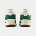 New Balance 574 Classics Ανδρικά Παπούτσια