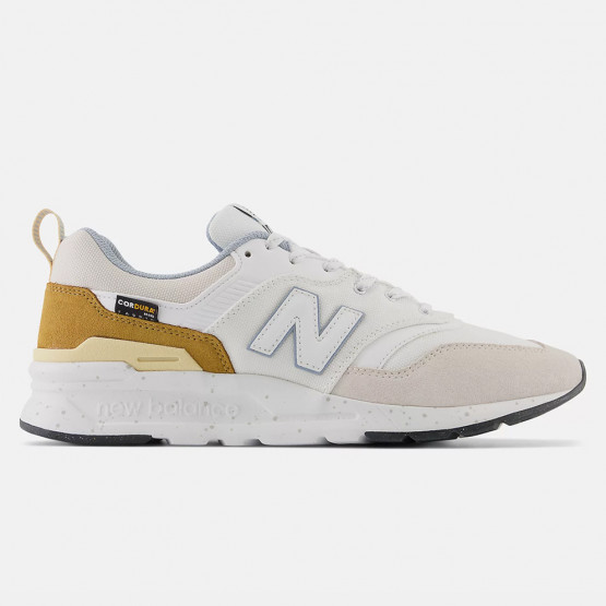 New Balance 997H Men’s Shoes