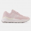 New Balance 57/40 Women's Shoes