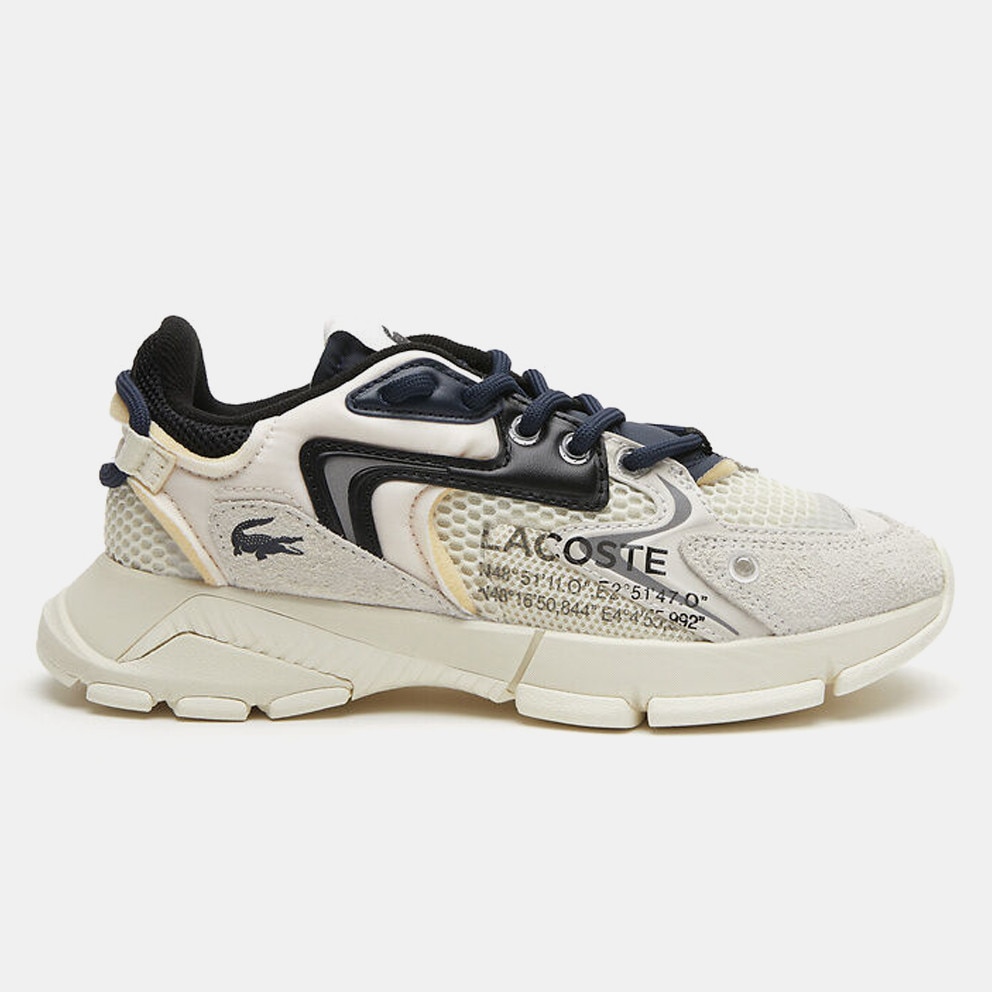 Lacoste Sport L003 Neo Γυναικεία Παπούτσια (9000143870_13598)