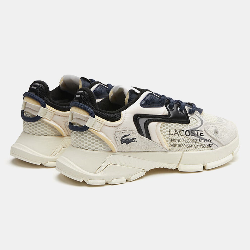 Lacoste Sport L003 Neo Γυναικεία Παπούτσια