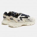 Lacoste Sport L003 Neo Γυναικεία Παπούτσια