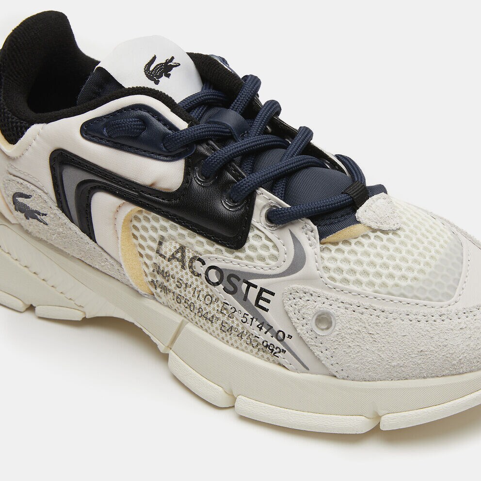 Lacoste Sport L003 Neo Γυναικεία Παπούτσια