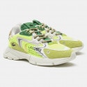 Lacoste Sport L003 Neo Women's Shoes