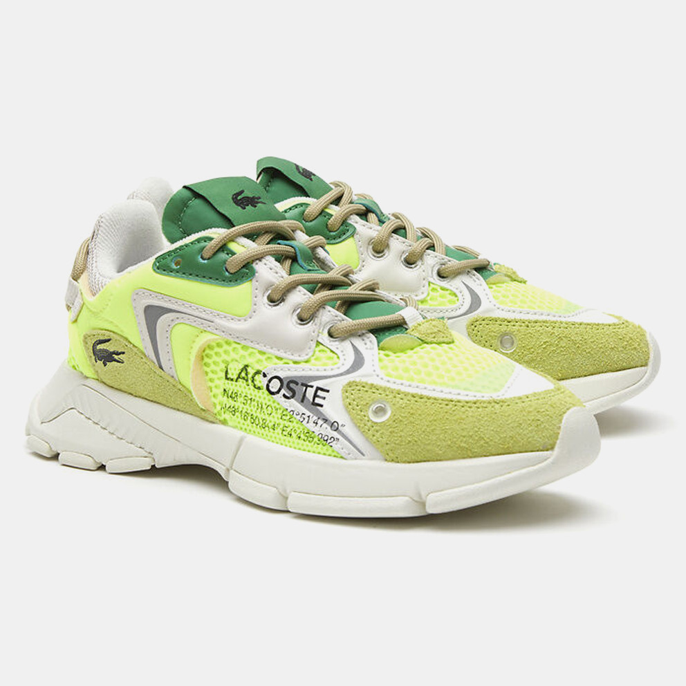 Lacoste Sport L003 Neo Γυναικεία Παπούτσια (9000143871_68505) φωτογραφία