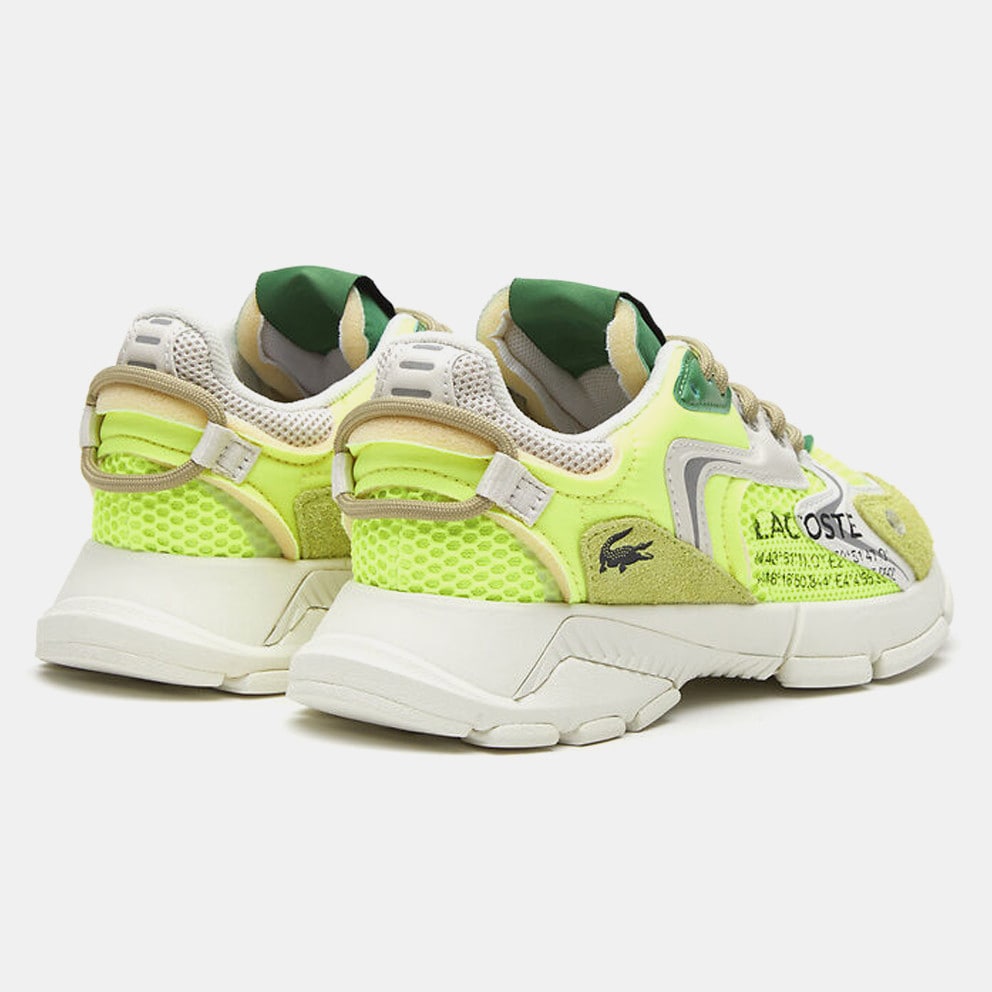 Lacoste Sport L003 Neo Γυναικεία Παπούτσια