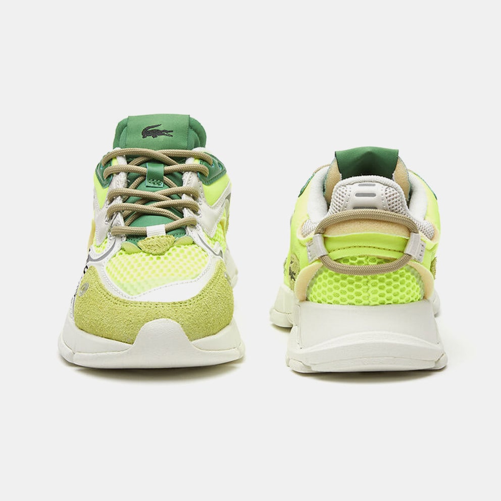 Lacoste Sport L003 Neo Γυναικεία Παπούτσια