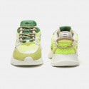 Lacoste Sport L003 Neo Women's Shoes