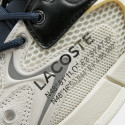 Lacoste Lace L003 Neo Ανδρικά Παπούτσια