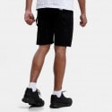 Caterpillar Workwear Canvas Men's Cargo Shorts