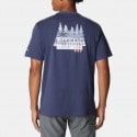 Columbia Legend Trail™ Men's T-shirt