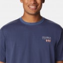 Columbia Legend Trail™ Men's T-shirt