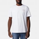 Columbia Legend Trail™ Men's T-shirt