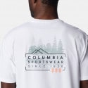 Columbia Legend Trail™ Men's T-shirt