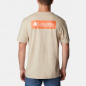 Columbia North Cascades™ Men's T-shirt