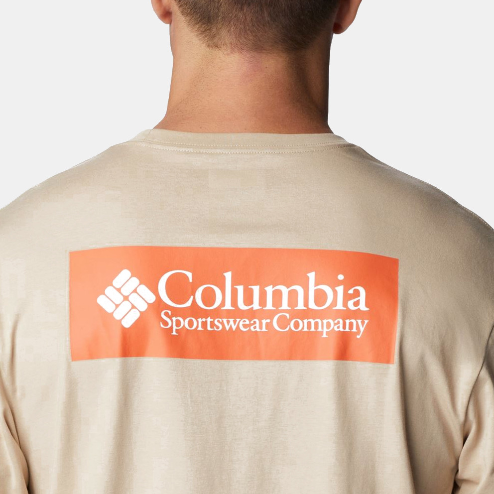 Columbia North Cascades™ Men's T-shirt