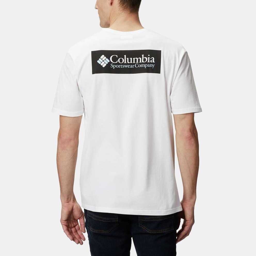 Columbia North Cascades™ Men's T-shirt