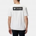 Columbia North Cascades™ Ανδρικό T-shirt